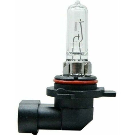 Kit D'extension Hauteur Tourelle Imprimante 3D Pour Figure Legacy United QUAKE - Pièce En PLA à Monter