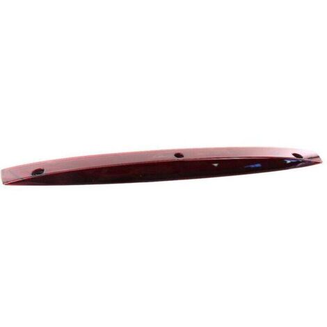 A6398200056 Troisième feu stop pour Mercedes Vito Viano W639 (1/4)