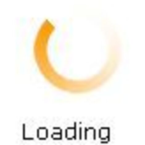 Couronne De L'avent Bougeoir Calendrier Décoratif élégant Et Festif