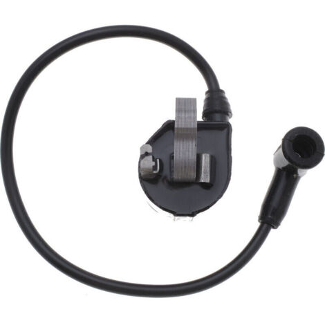 Bobine d'allumage ancien modèle compatible avec STIHL remplace 0000-400-1306
