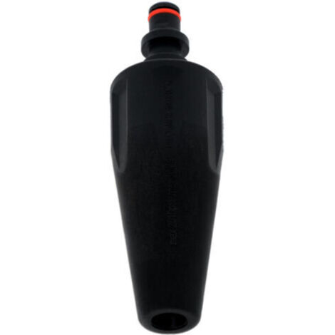 Buse haute pression Parkside pour nettoyeur haute pression PHD 150 F4 - LIDL IAN 291639, 305729