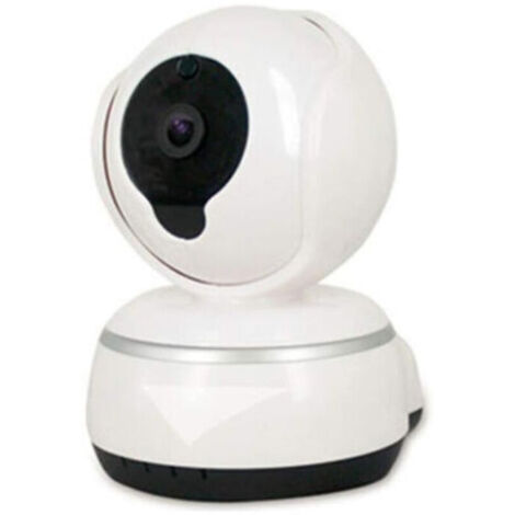 Room Ipc-t3710-q3 Wireless Ip Videosorvegliance (1/4)