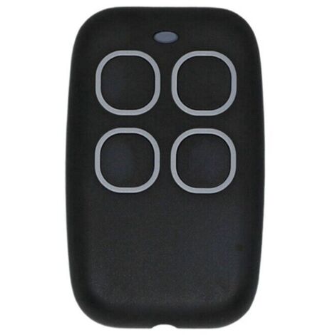 Auto-recherche pleine fréquence 250 MHZ-913 MHZ télécommande multifréquence 8956,Télécommande portail (1/4)