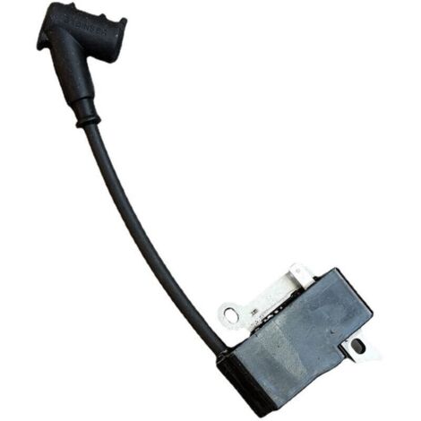 Bobine d'allumage pour Stihl MS170 2-MIX MS180 2-MIX 1130 400 1308 Bobine d'allumage haute pression (1/3)