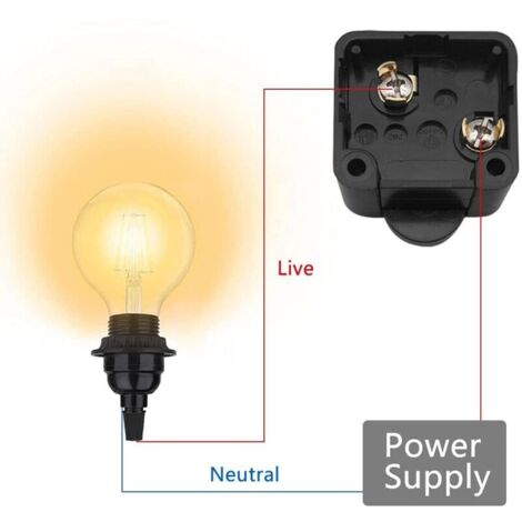 2 Pcs Interrupteurs de Porte D'armoire Interrupteur Automatique 1A 250V Lampe de Placard Interrupteurs (Noir)
