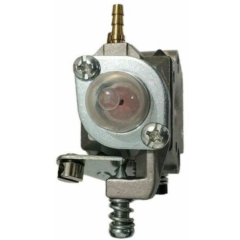 Carburateur Pour Emak Oleo Mac Efco 727 730 733 735 740 433 435 440 40 (1/2)