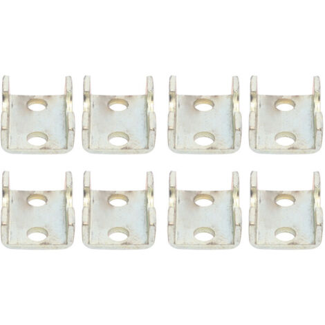 Kit de boulons d'espacement de ressort réglable pour compresseur de réglage de ressort hélicoïdal pour suspension avant arrière de véhicule (1/3)