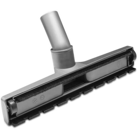 Sol pour Dyson V6 DC35 DC45 D47 D49 DC52 DC58 DC59 DC62 DC63 Robot Aspirateur TêTe de Brosse Accessoires ACCESSOIRE D’ASPIRATEUR (1/3)
