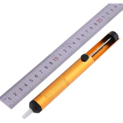 Ensemble de fer à souder électrique réglable à température constante 905 kit combiné Réglementation européenne 220V (1/3)