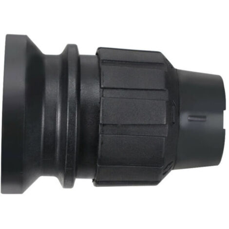 Mandrin de perçage compatible avec les perceuses à percussion rotatives Hilti Te1 Te5 Te6 Te7 (1/3)