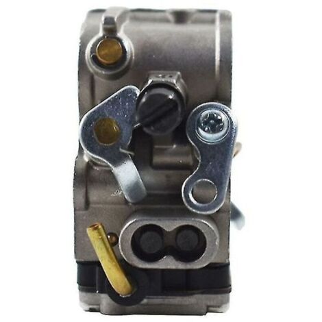 Carburateur Pour Husqvarna 235 235e 236 240 240e Tronçonneuse 574719402 (1/3)