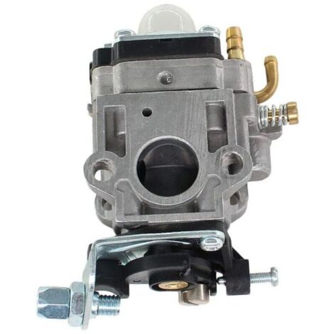Carburateur 43Cc 52Cc 40-5 BC430 CG430 CG520 1E40F-5 (1/3)
