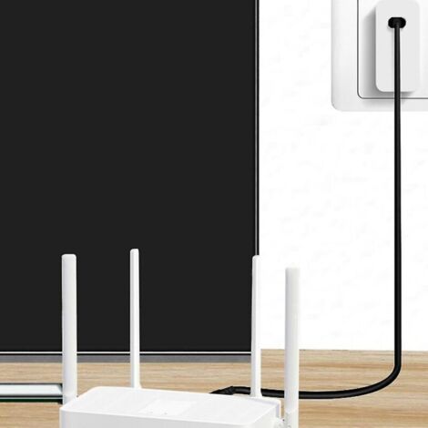 Convertisseur USB Boost pour câble de connecteur élévateur USB Dc 9v 12v pour Dc 5.5x 2.1mm