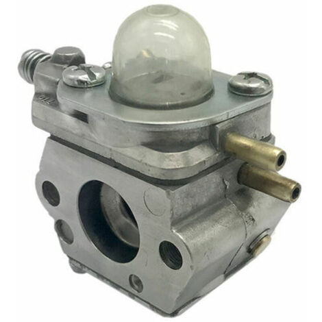 Carburateur C1U-K53 pour SRM 2015 2305 2455 AT203A-Trimmer (1/3)