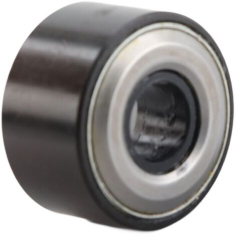 Installateur de goujon de roue en acier au carbone haute résistance efficace 22800 pour voiture SUV camion léger (1/3)