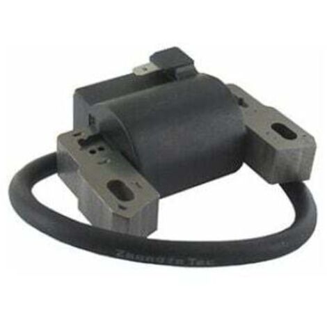Bobine d'allumage BRIGGS ET STRATTON 802574 - 492416 - 493237 - 695711 - 796964 (1/2)