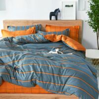 Couverture d'auvent étanche de 4,5 m - Housse de protection d'auvent latéral - Store enrouleur rétractable - Protection solaire - Pour terrasse de jardin extérieur