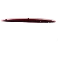 Feu Stop à LED Surélevé Pour Mercedes Vito/Viano W639 (2003 Et +) - 3ème Feu Arrière - Compatible Référence A6398200056