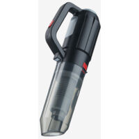 Cordless Handheld Vacuum Cleaner - 7000 PA Handheld Vacuum Cleaner, 2000 mAh Powerful Car Vacuum Cleaner, Handheld Vacuum Cleaners with Washable Filter, Wet and Dry Tabletop Vacuum Cleaner for Pet Hai