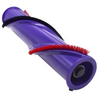 Brosse de Rouleau pour Aspirateur Sans Fil Dyson V8