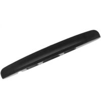 Car Accessory Tailgate Handle Door Handle for Nissan Works with Qashqai J10 JJ10 2007-2013