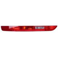 Left Rear Bumper Tail Light Lamp Without Wire 8R0945095 For Q5 SQ5
