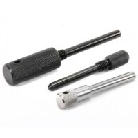 Piges de Calage Distribution Renault 1.5 1.9 DCi pour Clio Kangoo Laguna Mégane Modus Scenic Twingo Sandero Duster Outil