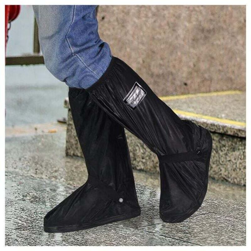 Couvre-chaussures Imperméable Craft Core Hydro - Accessoires Textile