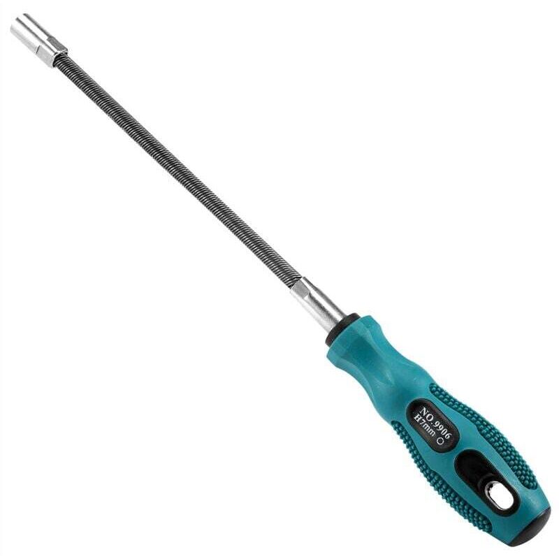 Module de 33 douilles tournevis et Torx® 1/2 | Mabéo Industries