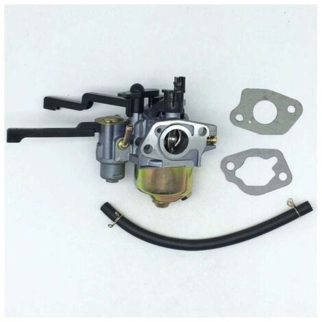Carburateur CH270 for Kohler CH260 CH265 17-853-22-S 1785322-S 1785322 1785322S 7.0HP moteur pompe à eau pièces de carburateur (1/4)