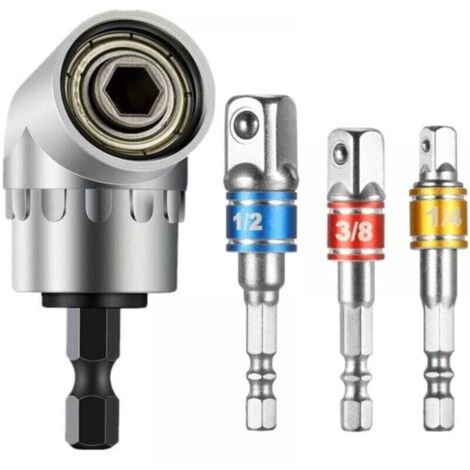 Promotion, Ecrou en T Ecrou a Griffes écrou à 4 Pans Raccord Griffe M5 x 8 mm 50 pièces (1/4)