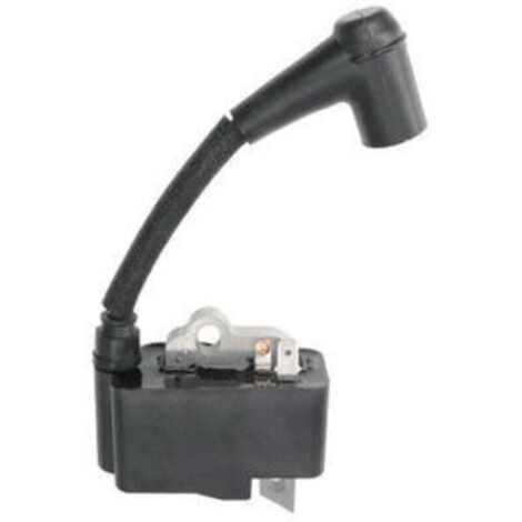 Bobine d'allumage haute tension compatible avec FS89, FS91, FS111, FS131, FC91, KM91 (1/4)