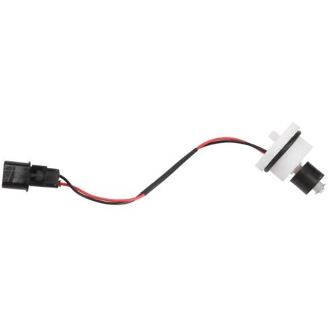 Capteur de Filtre à Carburant pour Moteur 1770A093 1770A354 L200 K74T 2.5TD (1996 - 2006) (1/4)