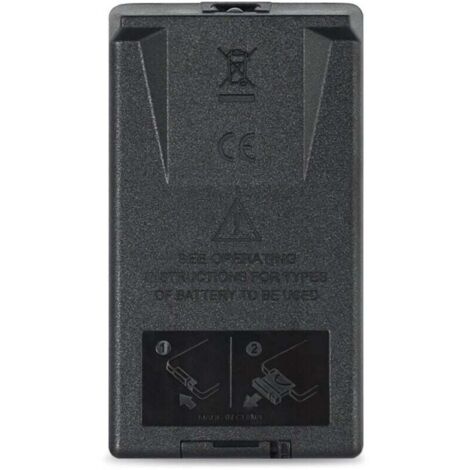 Télécommande D'origine Pour Bose Wave Music System III - Compatible AWRCC 1, 2, 3, Occasion En Très Bon état