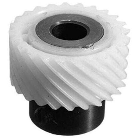 Entraînement De Machine À Coudre Électrique Domestique Gear Accessoires pour Riccar 414 500 505 515 600 610 (1/4)