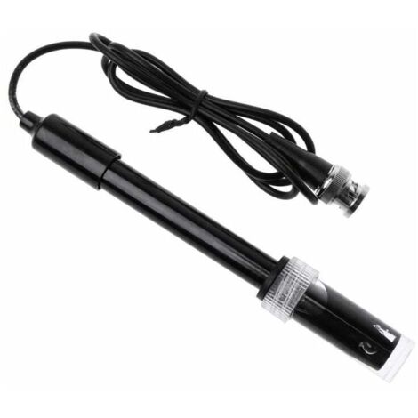Sensor de ph Resources - EasyEDA