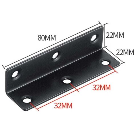 Lot De 10 Supports à Broches Anciens - Années 1960/70, Pour Réparation, Fabrication Française