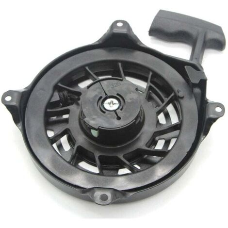 497680 Lanceur pour Briggs & Stratton 497680 (1/4)