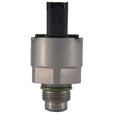 Vanne de RéGulation Pression Voiture A2C59506225 pour /DRV,