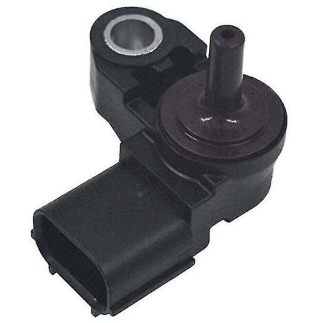 Air Pressure Sensor 55241571a For Multistrada 1200 Panigale 899 959 1199 Diavel (1/4)