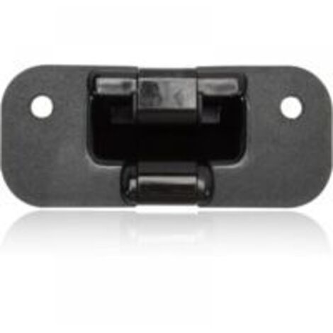 Kit De Guide De Porte Coulissante Jadeshay | Pour Fiat Scudo 1995-2006 | Références 904637 904645
