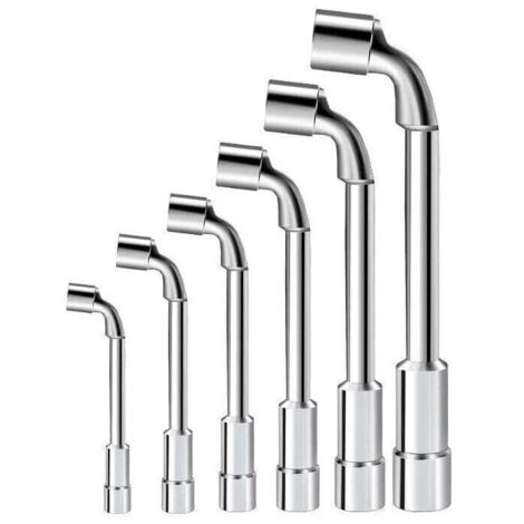 Kit de réparations pour vaporisateur CENTURY 135HP Modèle H