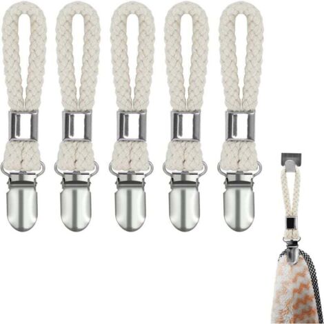 955742_5