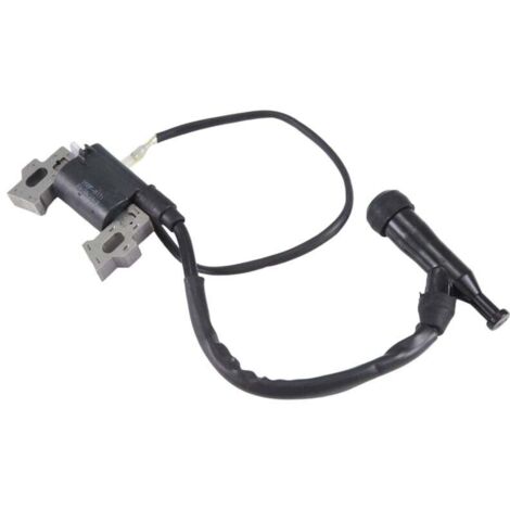 Bobine d'allumage bobines pour moteur de generatrice a essence 5.5HP 6.5HP 168F