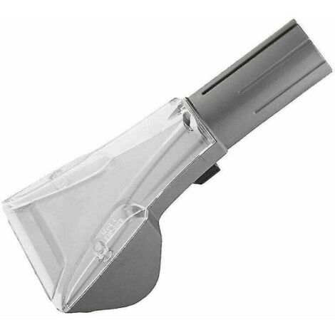 Buse 1 pièces pour aspirateur Karcher Puzzi 10/1 10/2 8/1 Series thsinde (1/4)
