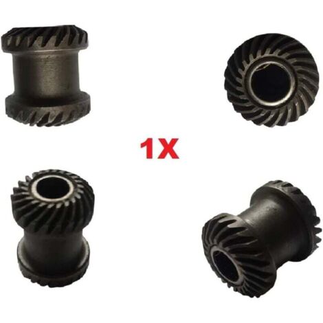 Penn Spinfisher 5500SS – Couvercle + Vis De Roulement En Pignon, Pièces Détachées D’origine