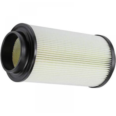 Filtres à air 7080595 pour Polaris Sportsman Scrambler 400 500 550 600 700 800 1000 335 450 570 850 ATV Quad XP 850 1000 7082101 (1/4)