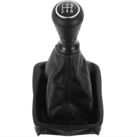 Bottine imperméable Britton Road pour homme en marron