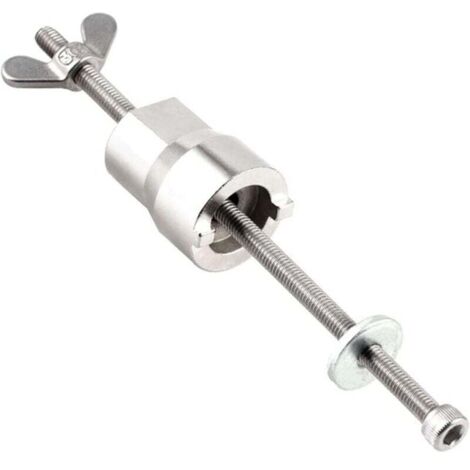 Corps de moyeu arrière de vélo vtt, Cassette à 8/9/10/11 vitesses, corps de roue libre M16x49.2mm pour accessoires de cyclisme de vélo GIANT-Trek  18