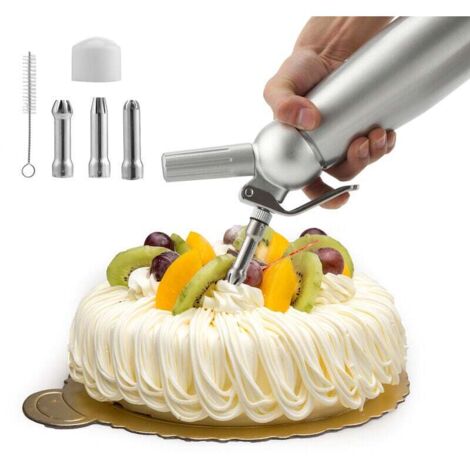 Crème